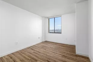 1705 Harmon Cove Tower, Secaucus, NJ 07094 - Photo 29