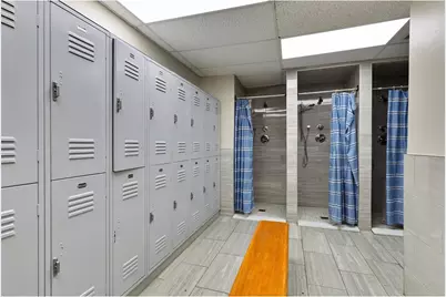 1705 Harmon Cove Tower #1705, Secaucus, NJ 07094 - Photo 37