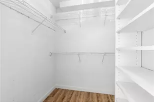 1705 Harmon Cove Tower, Secaucus, NJ 07094 - Photo 25