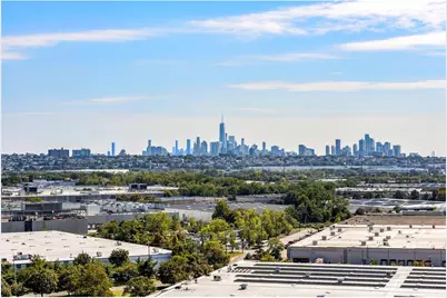 1705 Harmon Cove Tower #1705, Secaucus, NJ 07094 - Photo 19