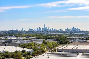 1705 Harmon Cove Tower, Secaucus, NJ 07094 - Photo 19