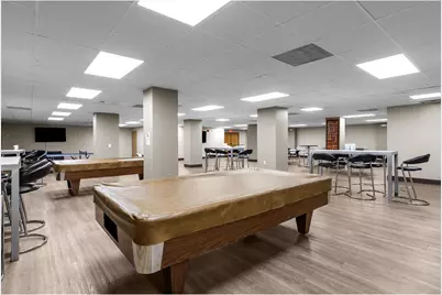 1705 Harmon Cove Tower #1705, Secaucus, NJ 07094 - Photo 39