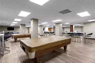 1705 Harmon Cove Tower, Secaucus, NJ 07094 - Photo 39