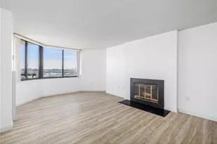 1705 Harmon Cove Tower, Secaucus, NJ 07094 - Photo 15