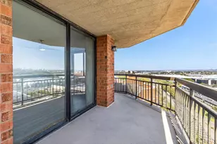 1705 Harmon Cove Tower, Secaucus, NJ 07094 - Photo 17