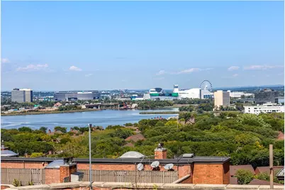 1705 Harmon Cove Tower #1705, Secaucus, NJ 07094 - Photo 7