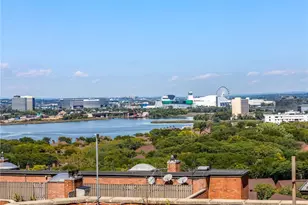 1705 Harmon Cove Tower, Secaucus, NJ 07094 - Photo 7