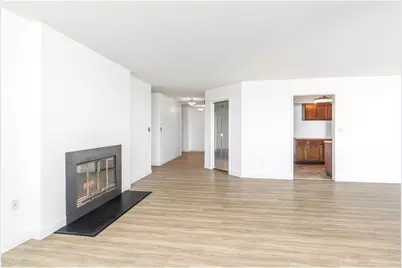 1705 Harmon Cove Tower #1705, Secaucus, NJ 07094 - Photo 21