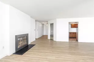 1705 Harmon Cove Tower, Secaucus, NJ 07094 - Photo 21