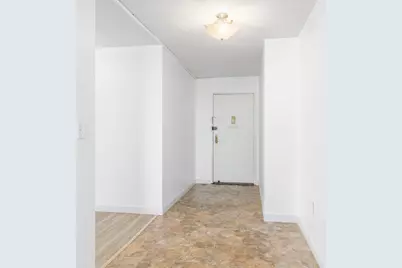 1705 Harmon Cove Tower #1705, Secaucus, NJ 07094 - Photo 3