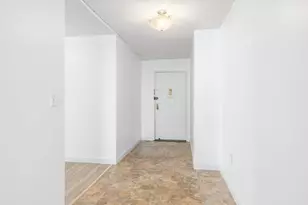 1705 Harmon Cove Tower, Secaucus, NJ 07094 - Photo 3