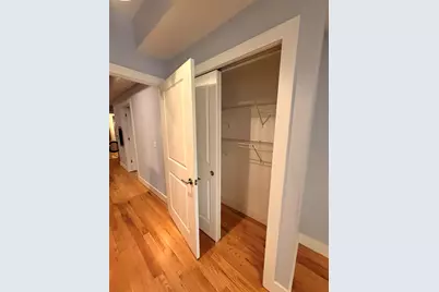 298 6th St #1, Jersey City, NJ 07302 - Photo 9