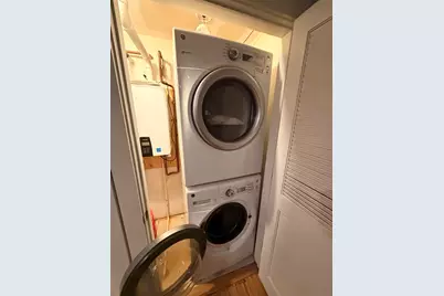 298 6th St #1, Jersey City, NJ 07302 - Photo 5