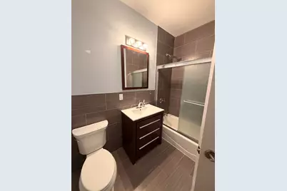 298 6th St #1, Jersey City, NJ 07302 - Photo 13