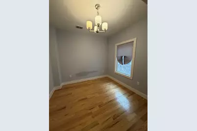 298 6th St #1, Jersey City, NJ 07302 - Photo 11