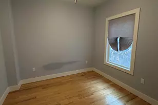 298 6th St, Jersey City, NJ 07302 - Photo 11