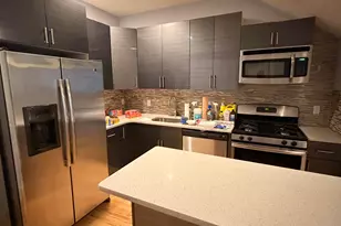 298 6th St, Jersey City, NJ 07302 - Photo 3