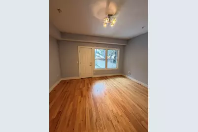 298 6th St #1, Jersey City, NJ 07302 - Photo 7