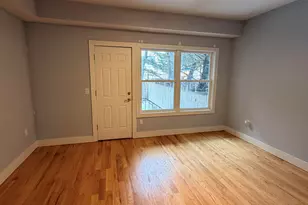 298 6th St, Jersey City, NJ 07302 - Photo 7