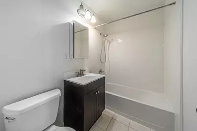 186 Wayne St #206d, Jersey City, NJ 07302 - Photo 3