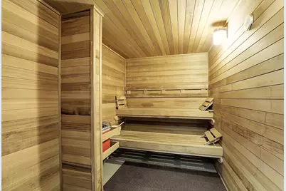 186 Wayne St #206d, Jersey City, NJ 07302 - Photo 13