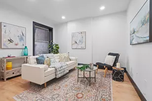 391 Central Ave, Jersey City, NJ 07307 - Photo 1