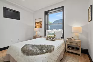 391 Central Ave, Jersey City, NJ 07307 - Photo 11