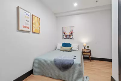 391 Central Ave #5, Jersey City, NJ 07307 - Photo 3