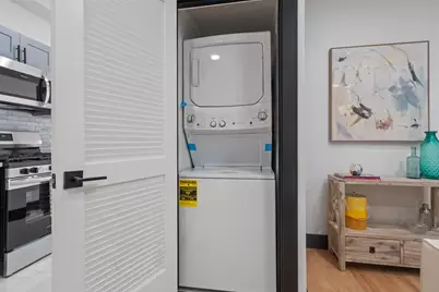 391 Central Ave #5, Jersey City, NJ 07307 - Photo 15