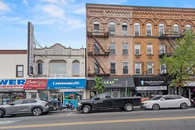 391 Central Ave #5, Jersey City, NJ 07307 - Photo 17