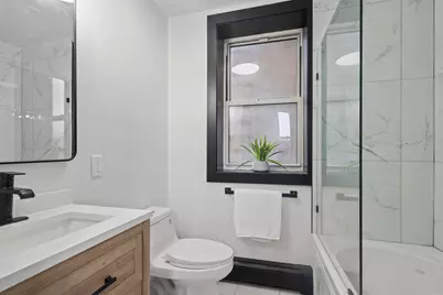 391 Central Ave #5, Jersey City, NJ 07307 - Photo 13