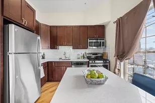 126 Gates Ave, Jersey City, NJ 07305 - Photo 13