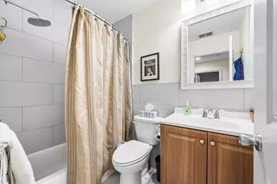 126 Gates Ave #B, Jersey City, NJ 07305 - Photo 19