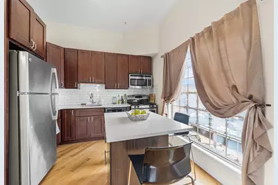 126 Gates Ave #B, Jersey City, NJ 07305 - Photo 11