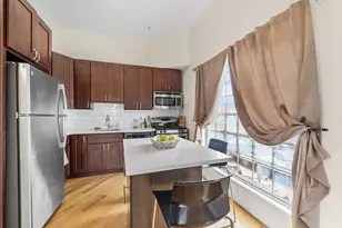 126 Gates Ave, Jersey City, NJ 07305 - Photo 11