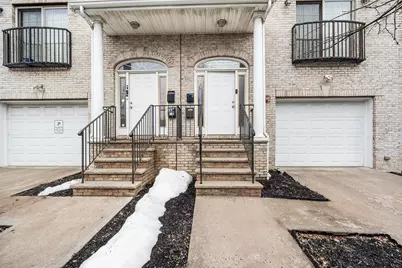 126 Gates Ave #B, Jersey City, NJ 07305 - Photo 3