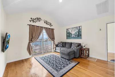 126 Gates Ave #B, Jersey City, NJ 07305 - Photo 7