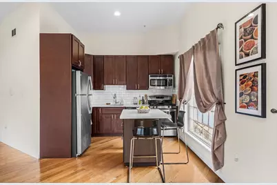 126 Gates Ave #B, Jersey City, NJ 07305 - Photo 15