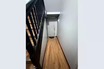 989 Broadway, Bayonne, NJ 07002 - Photo 33