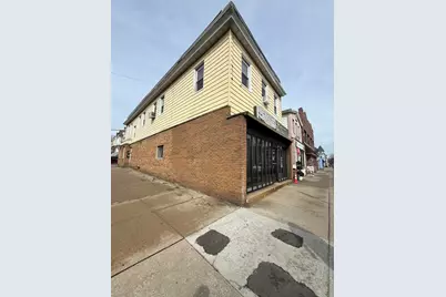 989 Broadway, Bayonne, NJ 07002 - Photo 37