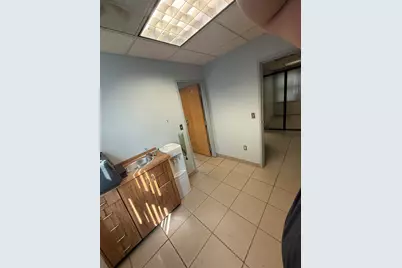 989 Broadway, Bayonne, NJ 07002 - Photo 21