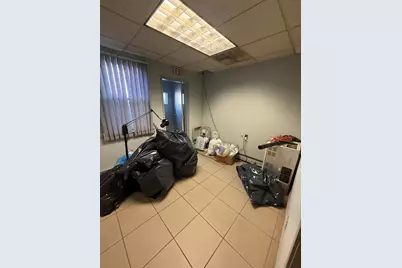 989 Broadway, Bayonne, NJ 07002 - Photo 23
