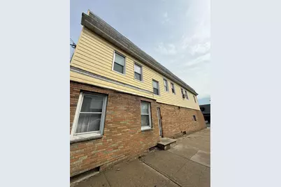 989 Broadway, Bayonne, NJ 07002 - Photo 39
