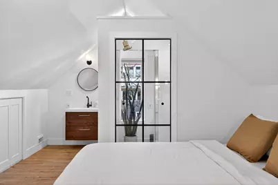 117 Webster Ave, Jersey City, NJ 07307 - Photo 37