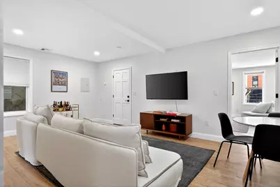 117 Webster Ave, Jersey City, NJ 07307 - Photo 21