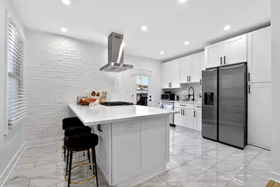 117 Webster Ave, Jersey City, NJ 07307 - Photo 11