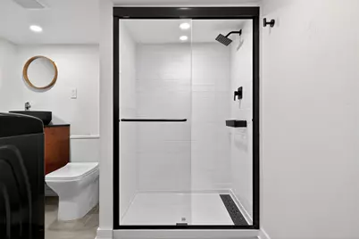 117 Webster Ave, Jersey City, NJ 07307 - Photo 47