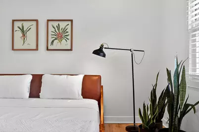 117 Webster Ave, Jersey City, NJ 07307 - Photo 17