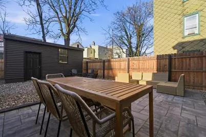 117 Webster Ave, Jersey City, NJ 07307 - Photo 49