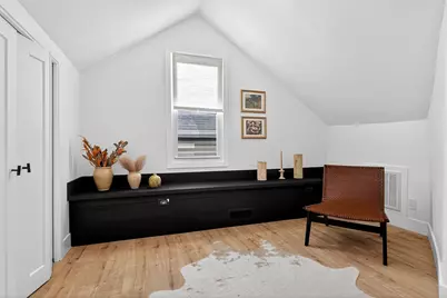 117 Webster Ave, Jersey City, NJ 07307 - Photo 31